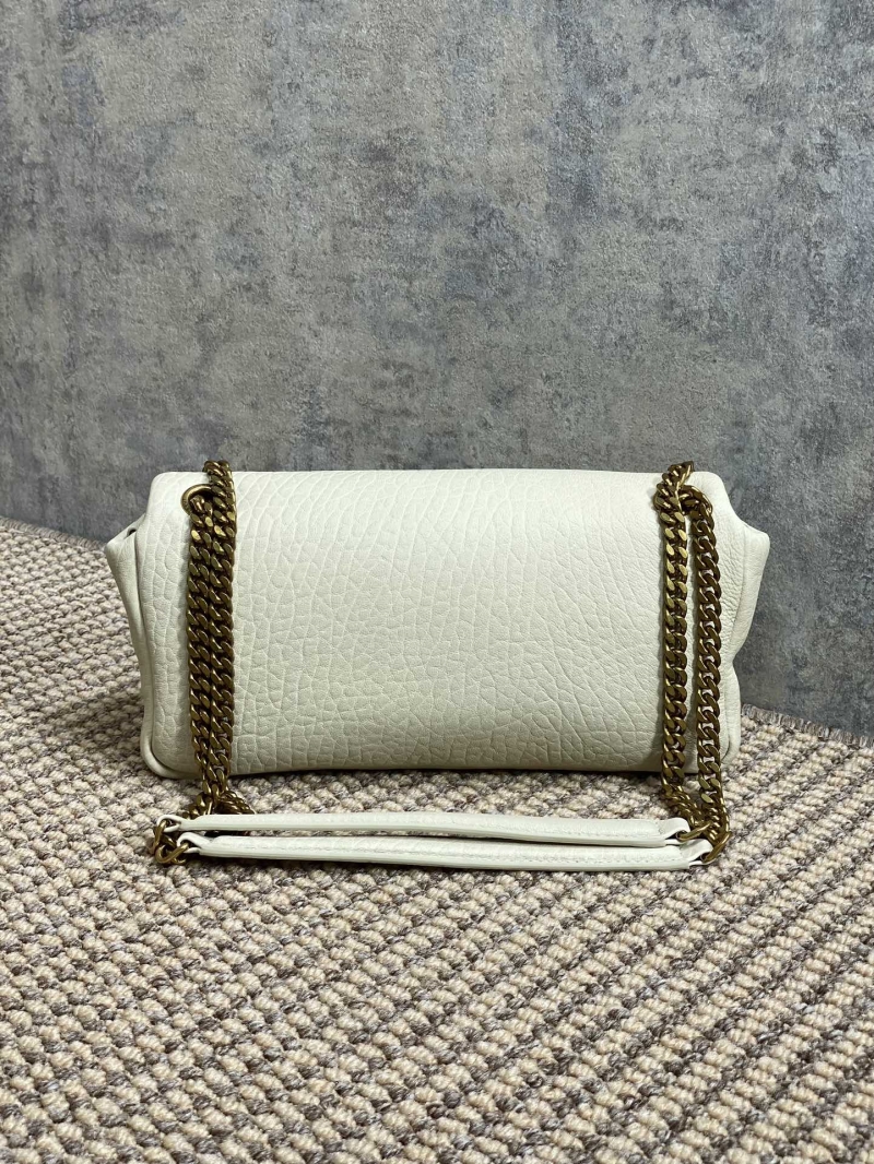 Y51 envelope bags